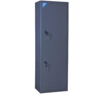 Оружейный сейф МЕТКОН ОШ-5АКМ MT_01_05_047_01_Sr