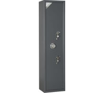 Оружейный сейф МЕТКОН СО-8 MT_01_05_005_03/02_Sr