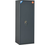 Офисный сейф МЕТКОН ШБМ-120 МТ_01_02_006_02_Sr