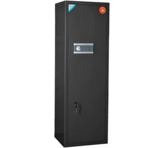 Оружейный шкаф МЕТКОН ОШ-6Э МТ_02_05_056_10_Sr