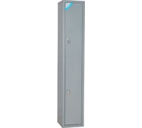 Оружейный шкаф Меткон ОШН МТ_02_05_057_05_Sm