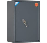 Офисный сейф МЕТКОН ШБМ-65 МТ_01_02_004_02_Sr