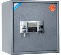 Офисный шкаф МЕТКОН ШБМ-46Э MT_02_02_002_11_Sr