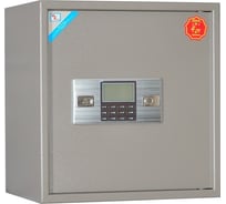 Офисный шкаф МЕТКОН ШБМ-46Э MT_02_02_002_11_Sr