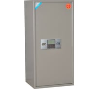 Офисный шкаф МЕТКОН ШБМ-90Э MT_02_02_004_11_Sr