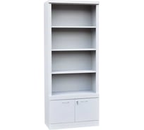 Шкаф ROMMEL office-1 12967
