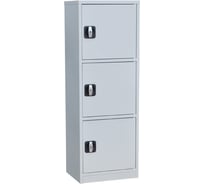 Архивный шкаф ROMMEL ша-03 14084