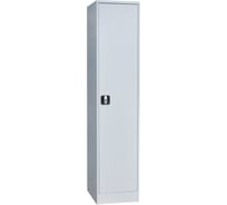 Архивный шкаф ROMMEL ша-400 12812