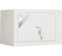 Взломостойкий сейф МЕТКОН СМ-250 MT_01_01_001_03_Md/Br