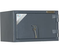 Взломостойкий сейф МЕТКОН СМ-28 MT_01_01_009_13_As