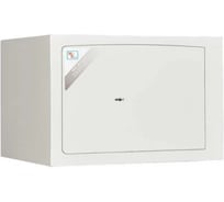 Взломостойкий сейф МЕТКОН СМ-300 MT_01_01_002_03_Md/Br