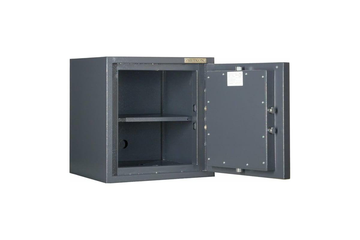 офисный сейф меткон шбм-90. меткон сейфы. сейф оружейный меткон ош-23гэ. меткон сейфы. сейф меткон ош3.