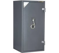 Взломостойкий сейф МЕТКОН СМ-90 МТ_01_01_013_13_As
