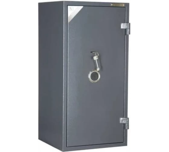 Взломостойкий сейф МЕТКОН СМ-90 МТ_01_01_013_13_As