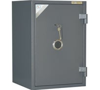 Взломостойкий сейф МЕТКОН CМ-65 MT_01_01_012_13_As