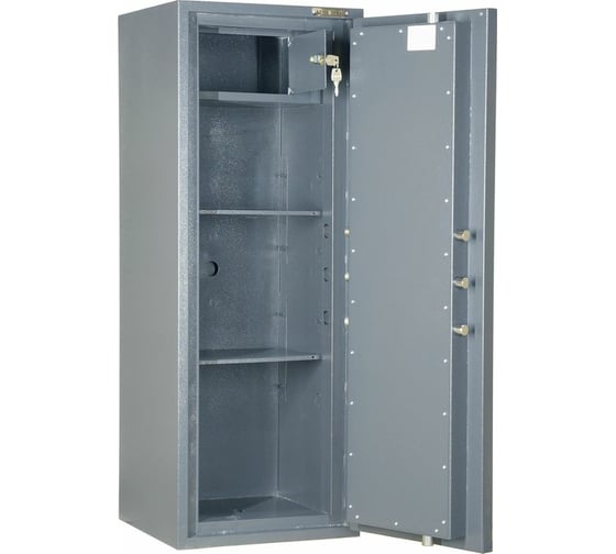 Взломостойкий сейф МЕТКОН СМ2-120 MT_01_01_020_13_Bs