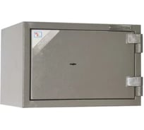 Взломостойкий сейф МЕТКОН СМ2-30 MT_01_01_016_13_Bs