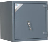 Взломостойкий сейф МЕТКОН СМ2-46 MT_01_01_017_13_Bs