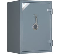 Взломостойкий сейф МЕТКОН CМ2-65 MT_01_01_018_13_Bs