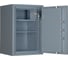 Взломостойкий сейф МЕТКОН CМ2-65 MT_01_01_018_13_Bs 2