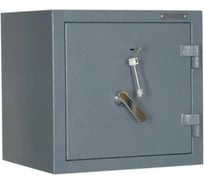 Взломостойкий сейф МЕТКОН СМ3-46 MT_01_01_021_14_Bs