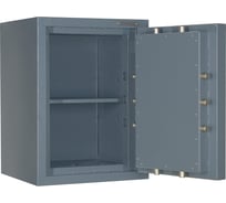 Взломостойкий сейф МЕТКОН CМ3-65 MT_01_01_022_14_Bs