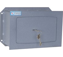 Встраиваемый сейф МЕТКОН ВШ-7 MT_01_07_002_02_Sr