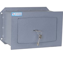 Встраиваемый сейф МЕТКОН ВШ-8 MT_01_07_003_02_Sr