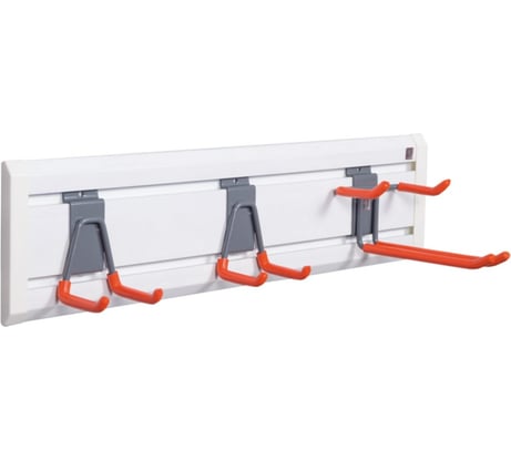 Набор для спортивного инвентаря ESSE TR-SM