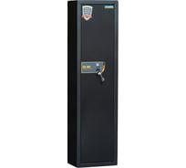 Сейф Valberg Арсенал 100T S11299131016