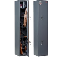 Сейф AIKO Беркут-150 S11299124541