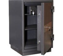 Сейф Кварцит Valberg 65 MT S10499340114