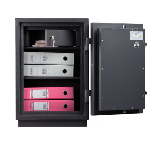 Сейф Кварцит Valberg 65 MT S10499340114