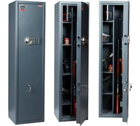 Сейф AIKO Филин 32 EL S11299128141