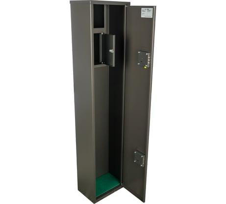 Сейф AIKO Чирок 1320 S11299103241