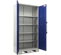 Шкаф Практик AMH TC-004000 К30699510346