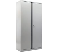 Шкаф Промет AM 1891-2U S20499180302