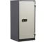Шкаф Промет BrandMauer BM-1260.EL графит S10899102443 1