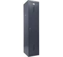 Шкаф для раздевалок Промет антивандальный MLH-11-40 S23099453102
