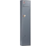 Сейф AIKO Чирок 1520 S11299106241