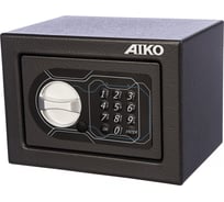 Сейф AIKO T-140 EL S10399210214