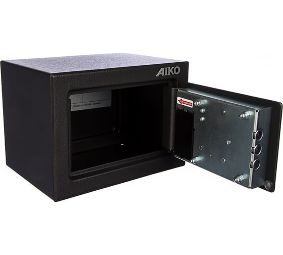 Сейф AIKO T-140 EL S10399210214