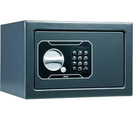 Сейф AIKO T-170 EL S10399210614