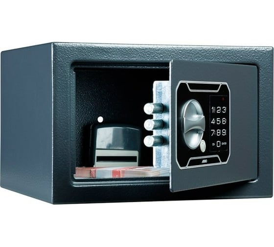 Сейф AIKO T-170 EL S10399210614
