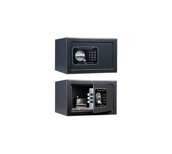 Сейф AIKO T-170 EL S10399210614