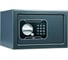 Сейф AIKO T-170 EL S10399210614 1