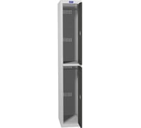 Шкаф Промет Cobalt Locker-12-30 базовый модуль S230994K4102