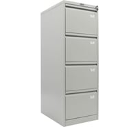 Картотека Промет AFC-04C S20299040202