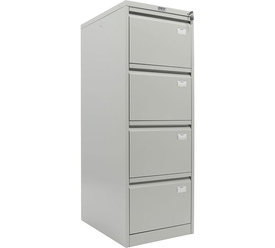 Картотека Промет AFC-04C S20299040202