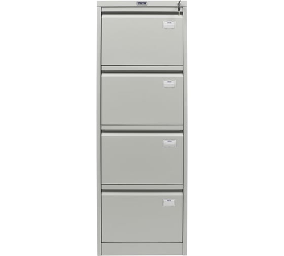 Картотека Промет AFC-04C S20299040202